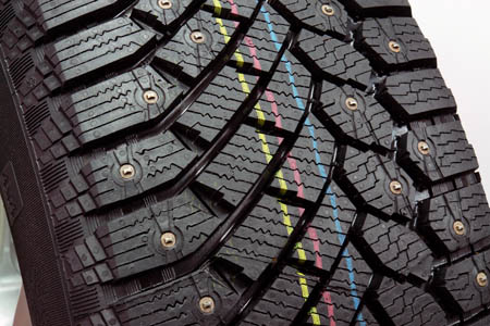 Continental ContiIceContact SSR HD RunFlat (2)